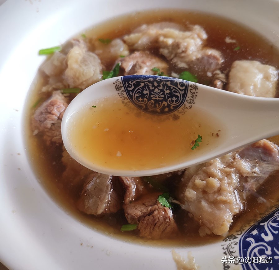 红豆米饭大烩菜,红豆米饭烩菜