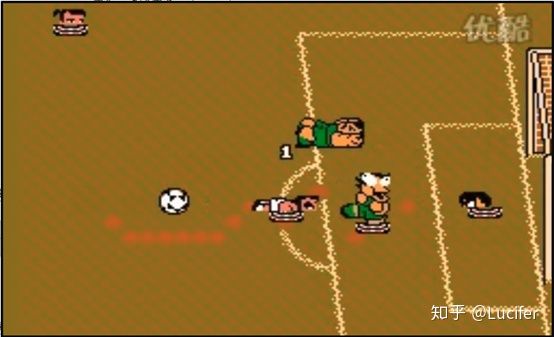 浅谈中国游戏现状和未来发展,聊聊现在游戏的发展史