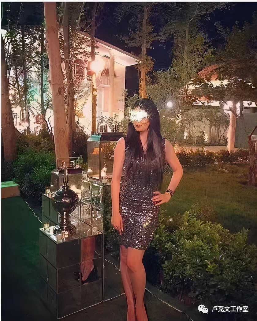 波王：我在伊朗的这些年（下）