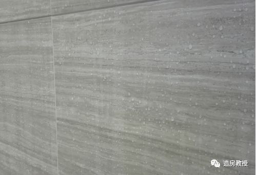 超凶的冷空气来了海南,强冷空气来袭房屋