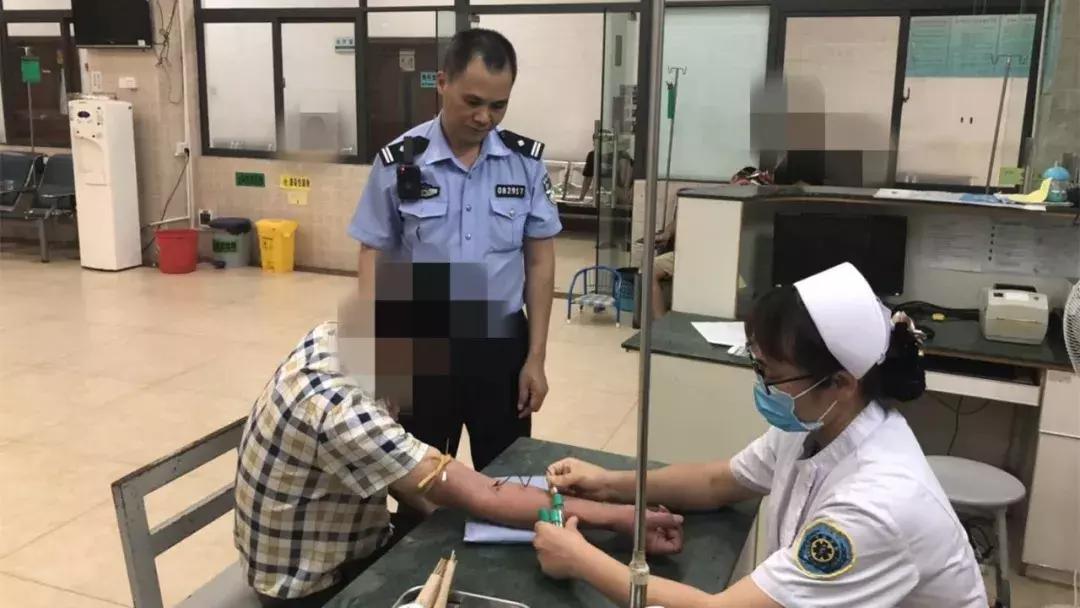 珠海滴滴被运管抓怎么处理,珠海滴滴司机被查