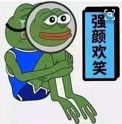 对付垃圾人怎么回击,对付垃圾人的方法和技巧