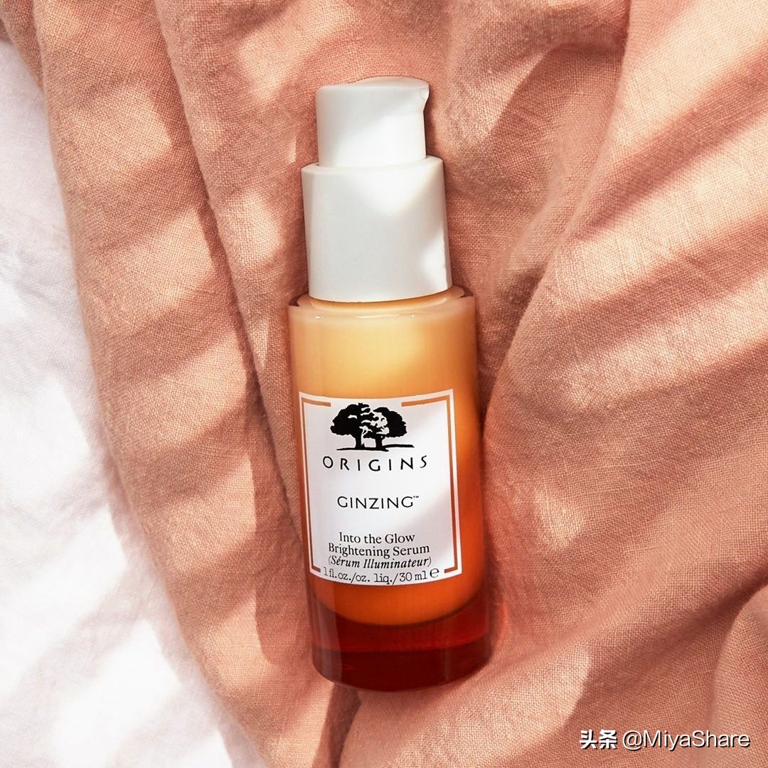 倩碧紫光瓶精华和小棕瓶哪个好用,买精华