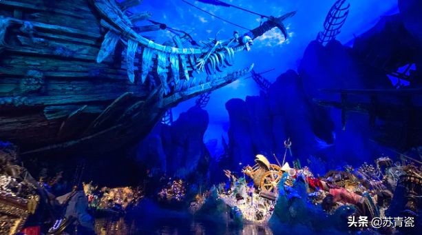 迪士尼有台风可以改期吗,上海迪士尼台风后开放了吗