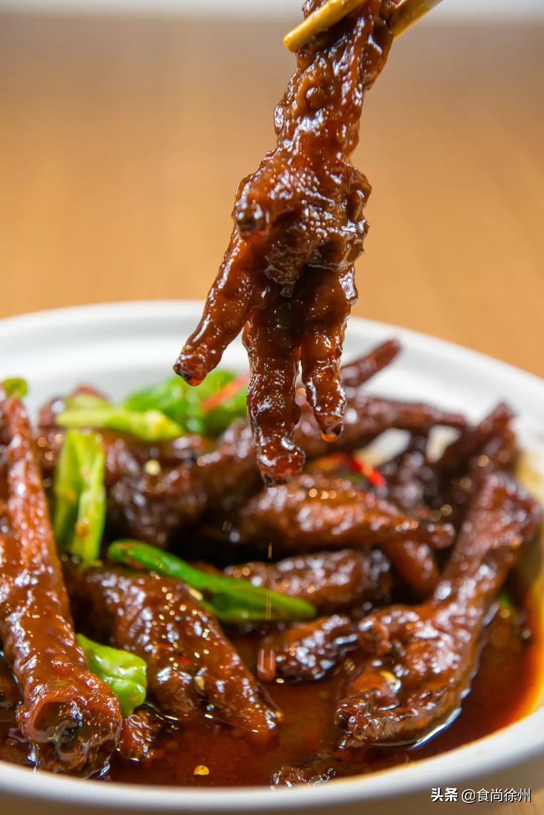 徐州地道小龙虾,徐州小龙虾哪家正宗