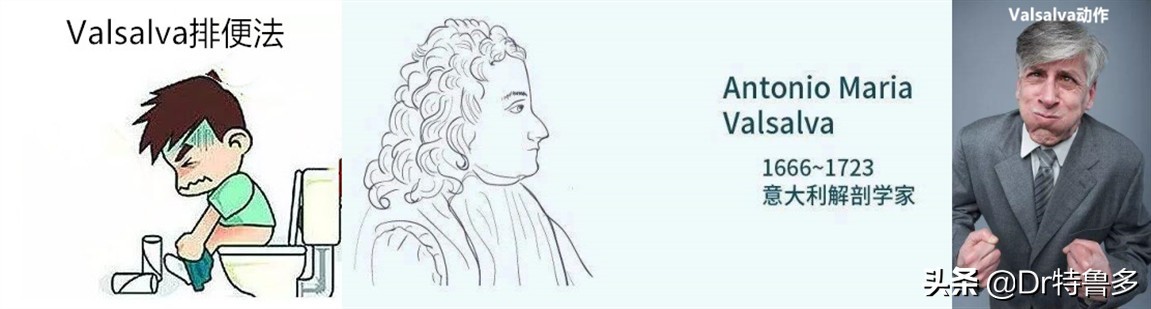 儿童便秘拉着疼怎么办,儿童便秘为啥拉出来是稀的