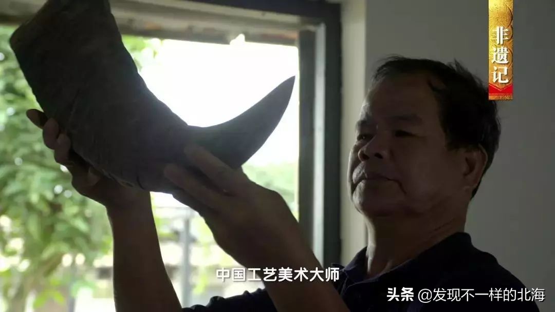 广西合浦是怎么样的？央视是这样全方位介绍这美丽的珠乡的