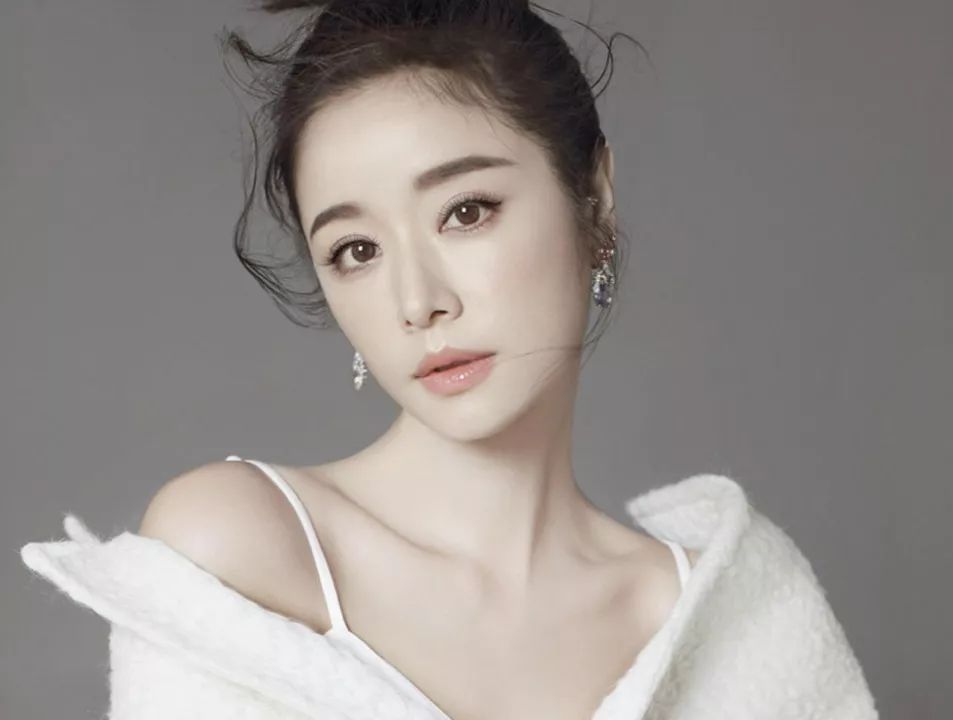 丹凤眼加杏眼加桃花眼的结合体,什么样的眼睛是桃花眼杏眼丹凤眼