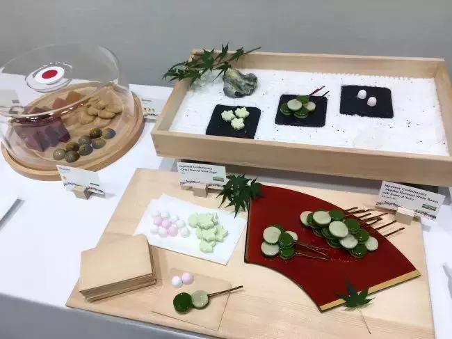 g20峰会国宴菜谱视频,g20国宴菜单公开