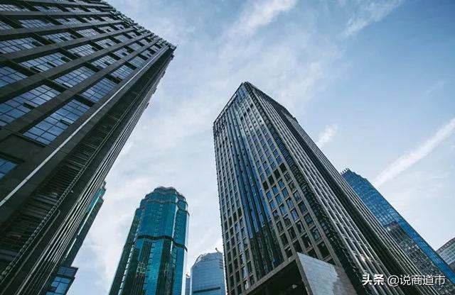 绂忓窞2023鍐欏瓧妤肩┖缃巼,绂忓窞鍐欏瓧妤肩┖缃巼