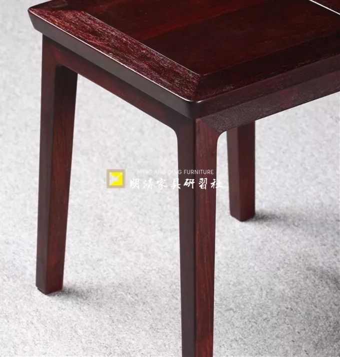 紫檀的真实身份,紫檀的一生