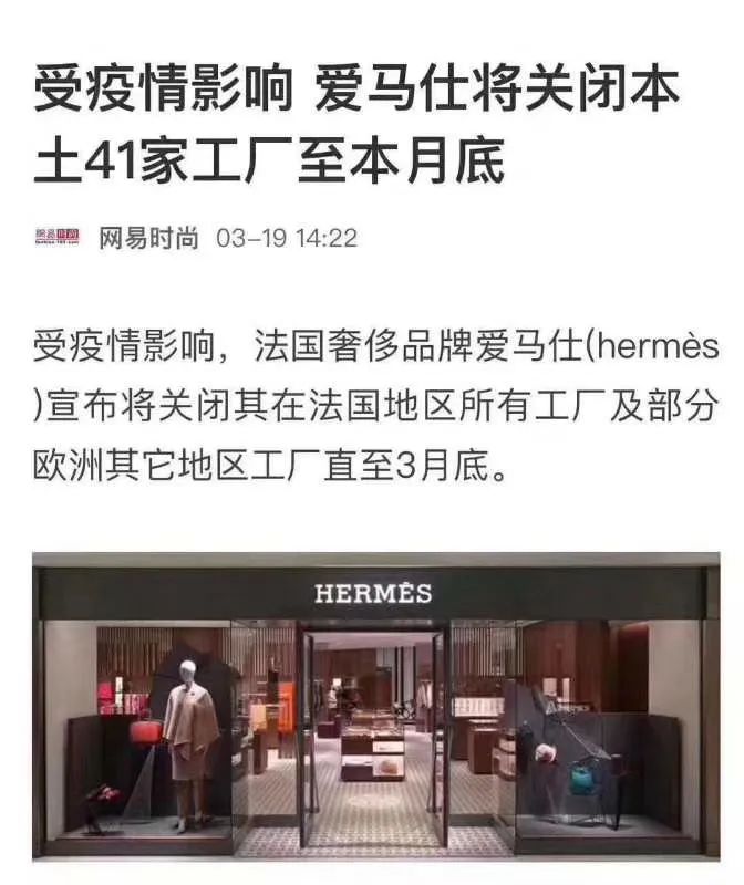 韩国签证新政策,赴韩签证现在能办吗