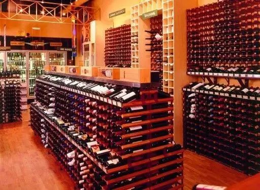 红酒选购书,红酒挑选对照表