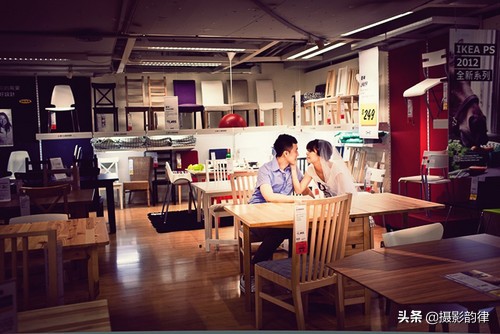 摄影人像写真推荐,经典100张人像摄影写真