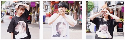 “人间芭比”辣Lisa在线教学,今夏最IN的小众潮牌