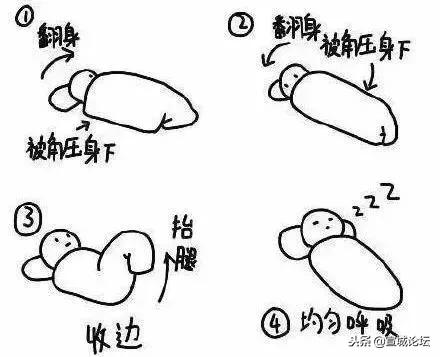 2020安徽宿州大雪暴雪,刚刚宣城发布暴雪预警