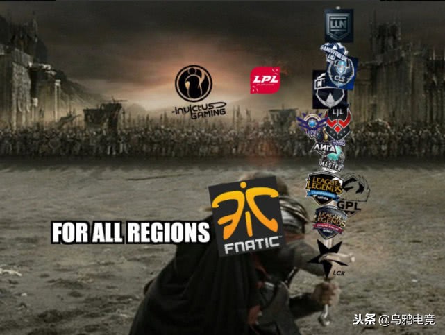 英雄联盟s8总决赛视频ig第三场,英雄联盟s8总决赛直播ig