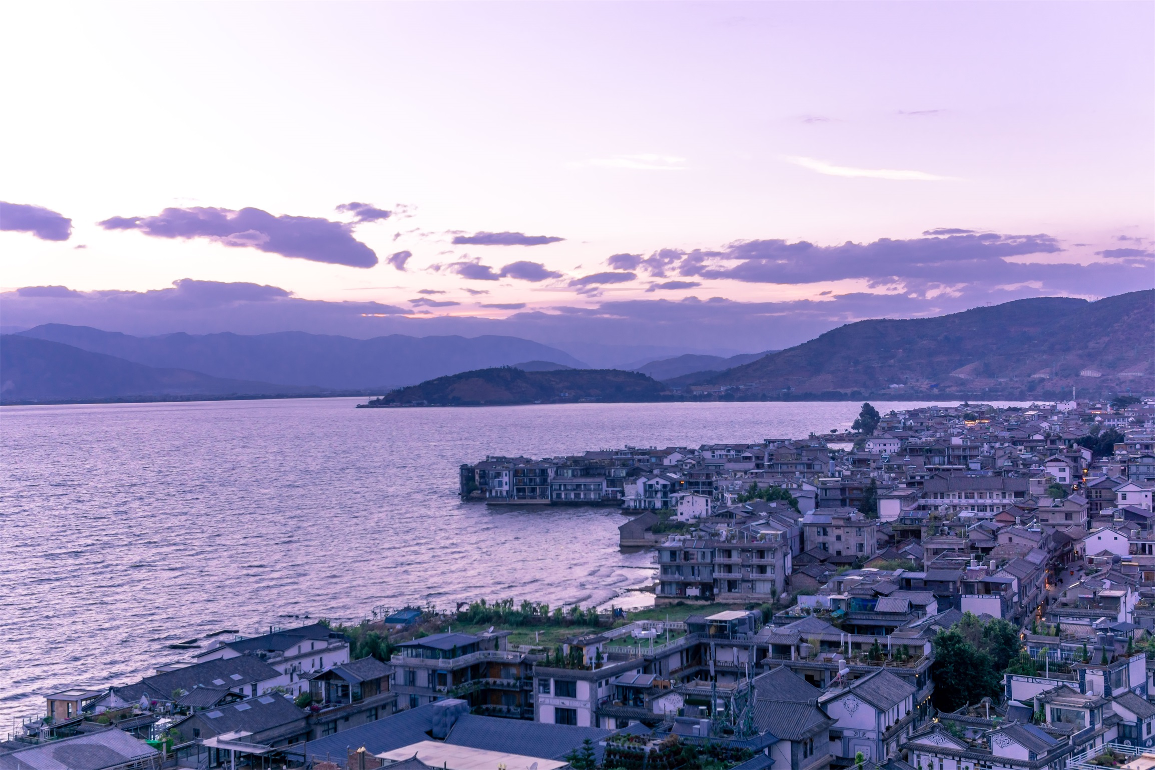 索尼微单a6000优缺点,索尼微单6000用什么sd卡