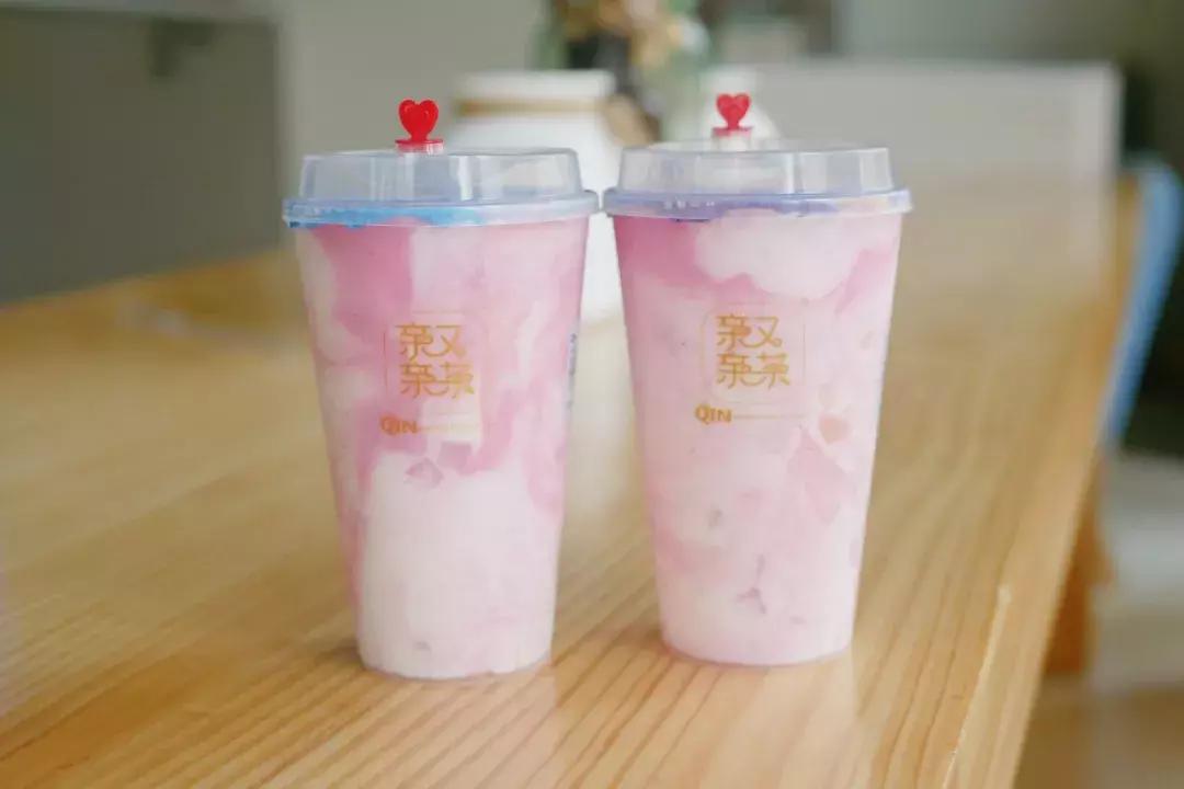 单店一月100万销售额,单店月均怎么算