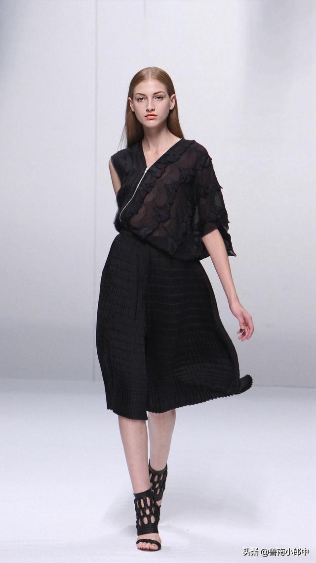 妇科医生讲月经不干净怎么办,中医解读月经不干净