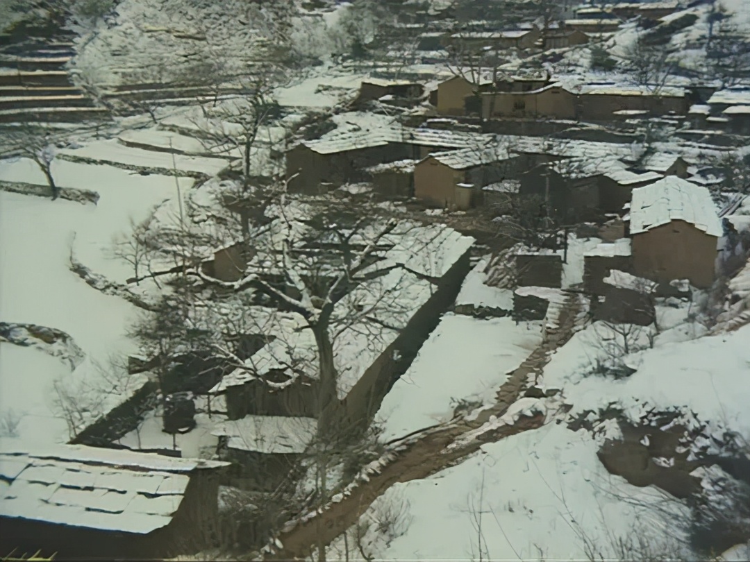 电影史上传奇之作,电影史上最经典的传奇