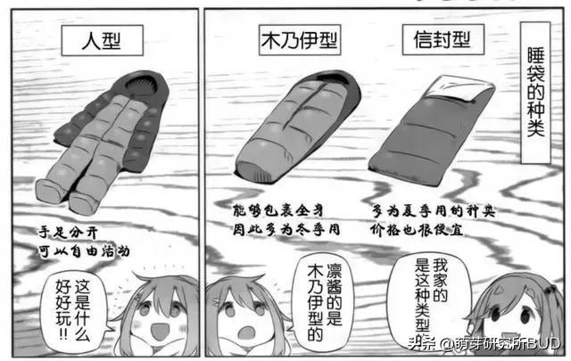 亲子不过夜露营必备物品清单,户外露营小攻略2人