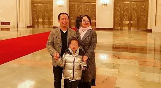 疫情让我们重新审视生活,疫情让我们重新思考生活和工作