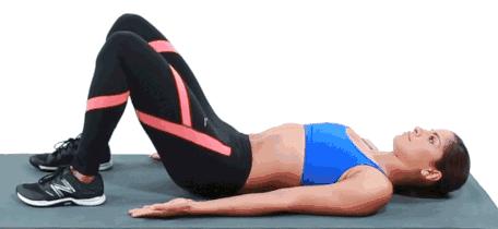 孕产妇新冠防治注意事项,孕产妇如何应对新冠