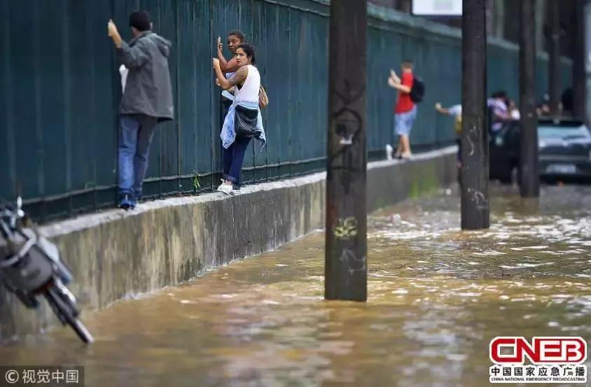 一周重大的新闻事件,一周的国内外热点新闻事件