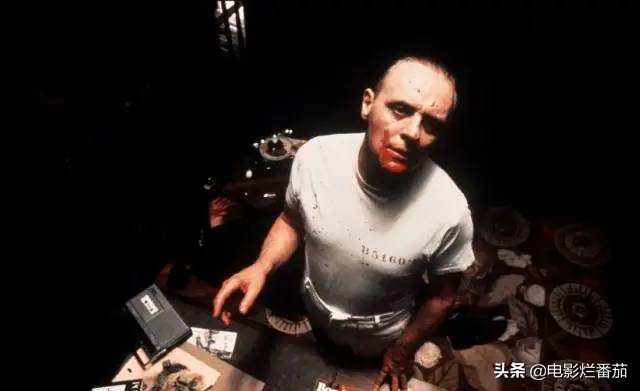 10部经典恐怖片,最经典的10部恐怖片