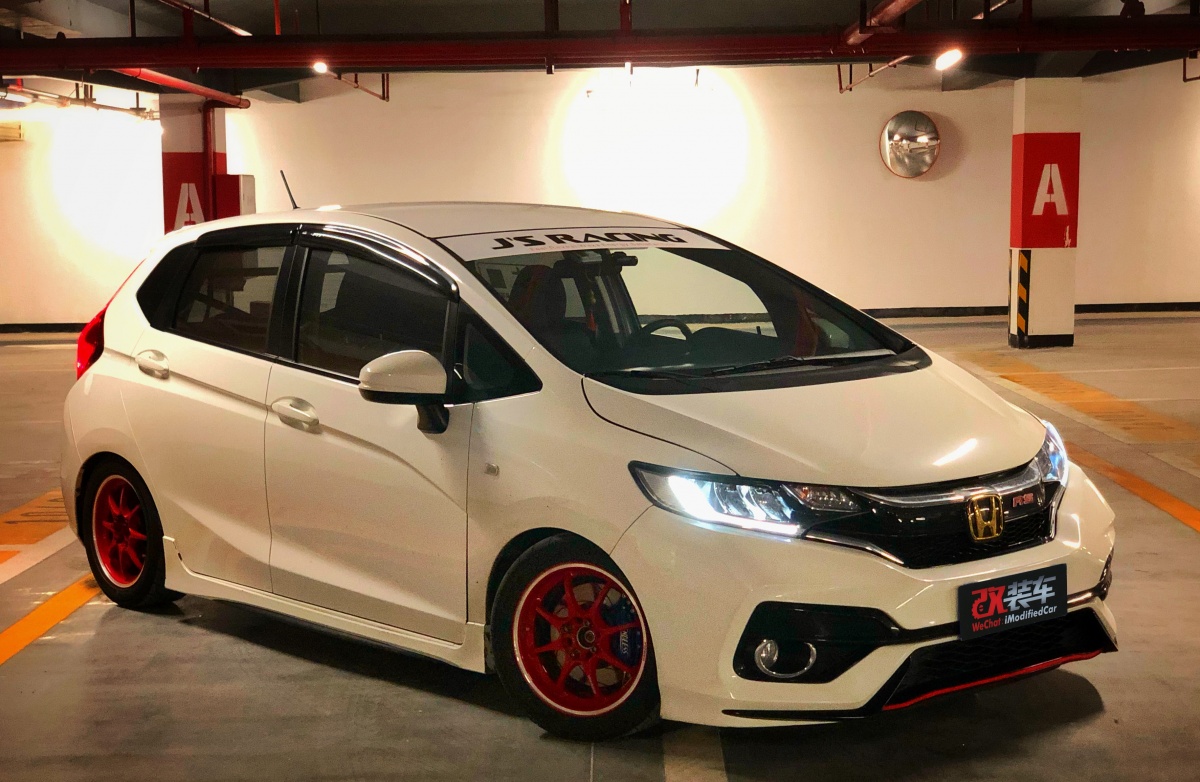 新版gk5超跑,平民超跑gk5改装动力