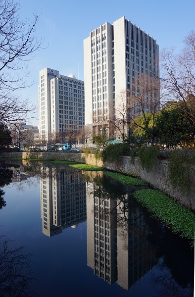 考研除了大学，自然资源部直属8大科研院所，值得关注