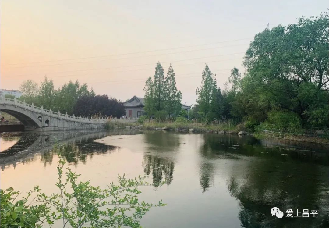 昌平风景区游玩攻略图,北京昌平十大必去的旅游景点推荐