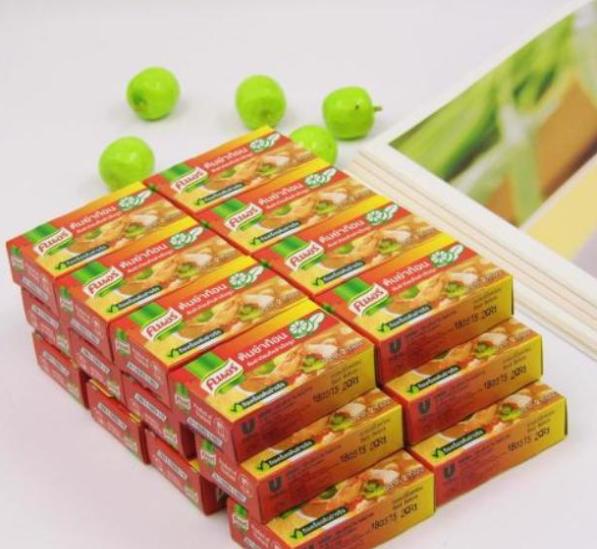 去泰国买哪些东西便宜,去泰国必买什么东西最实惠