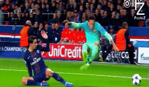 足球假摔教学手册,足球假摔同时假摔