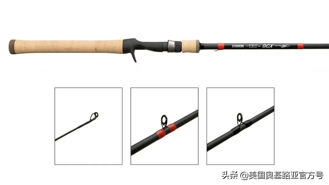 2021年春季渔具展会,2021昆明渔具展时间表