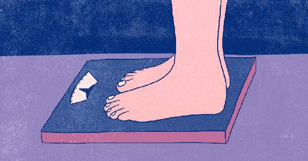 瑜伽治疗甲状腺的动作有哪些,改善甲状腺功能的瑜伽动作