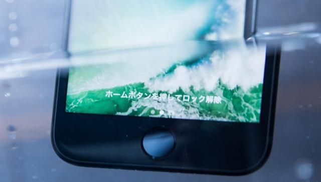 手机4gb和6gb运行内存有多大区别,手机运存6gb和8gb有什么区别