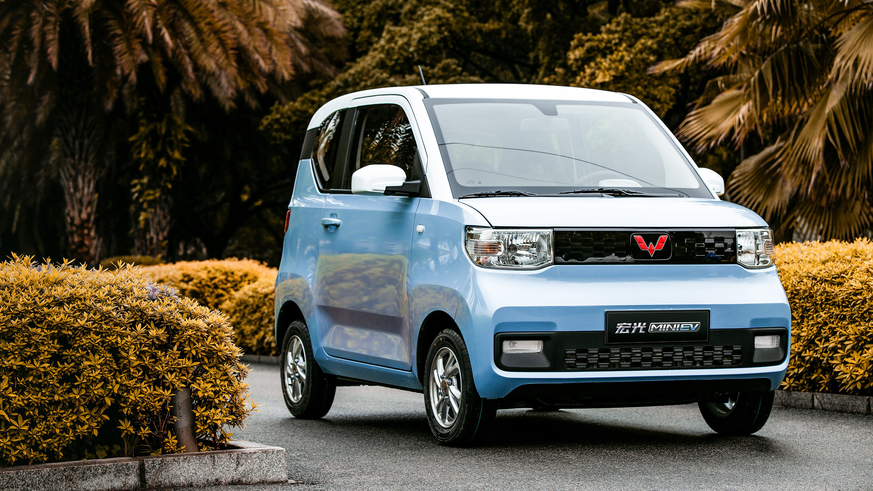 这几款车便宜还好开,这3款车很实惠但绝对是好车