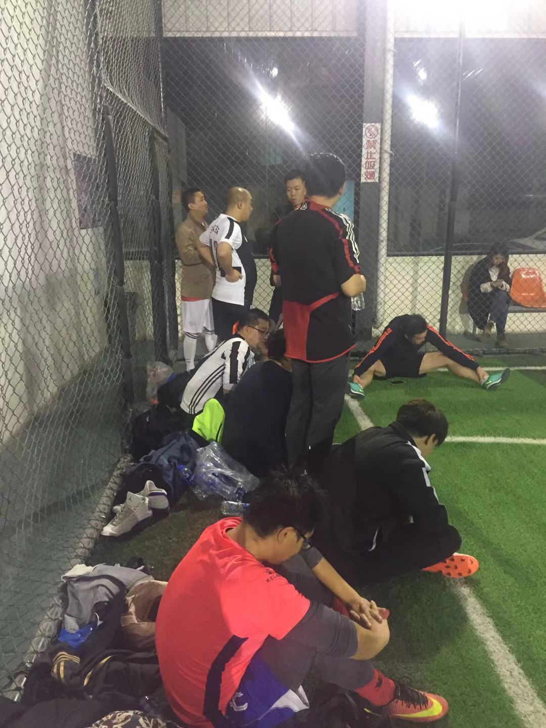 向右看齐！“摩西队”带来野球场一股清流，进阶ABC做出榜样