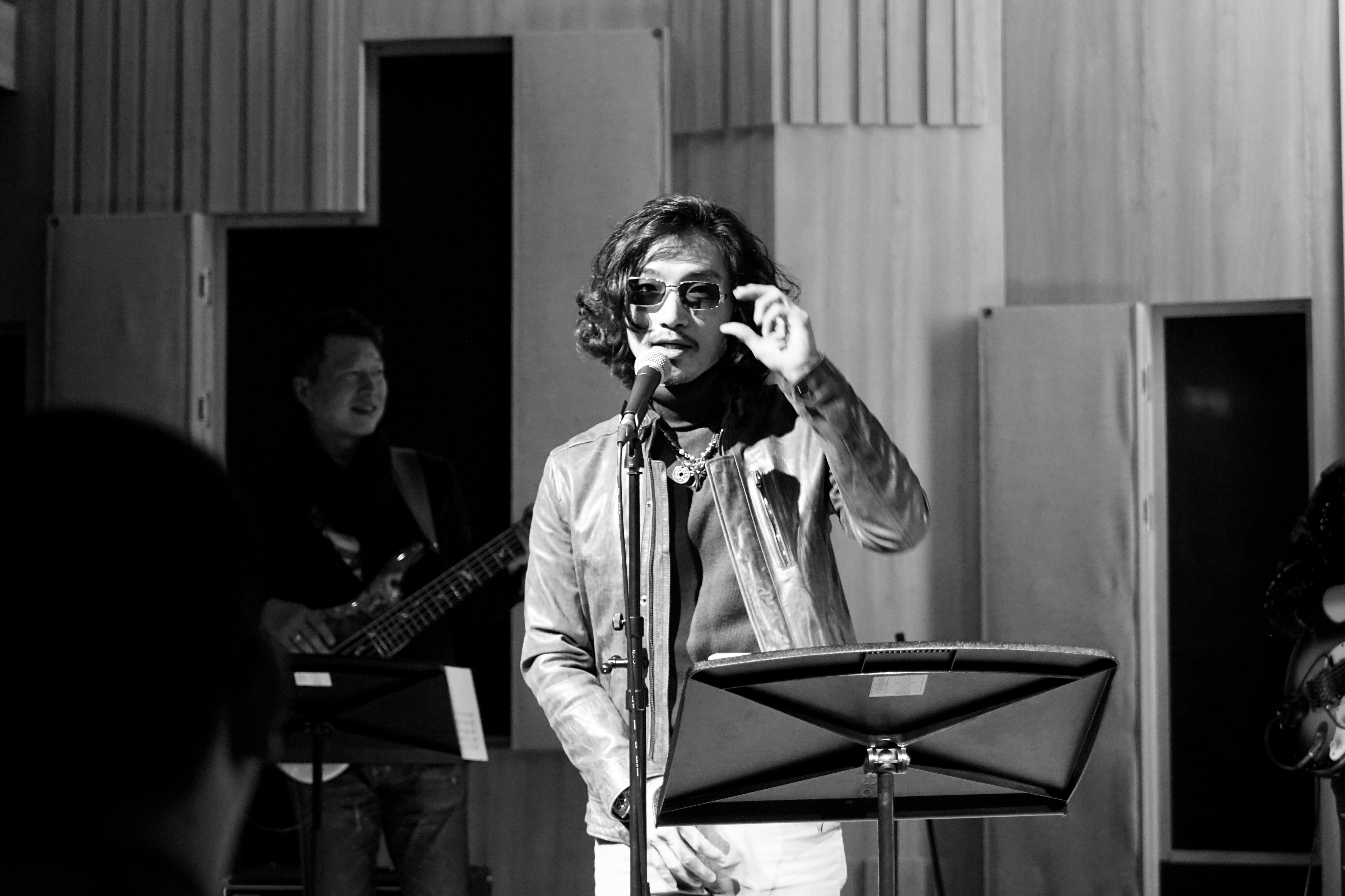 网速慢别点，百图韩国游记—一场关于音乐、历史与喝酒的首尔盛筵