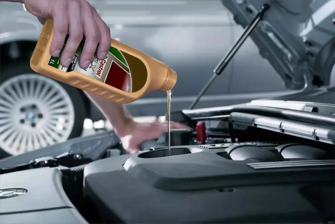 什么样的汽车店才有资格叫4s店,4s店和卖车的地方有什么区别吗