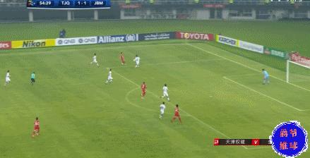 天海首发阵容,天海足球队最强阵容