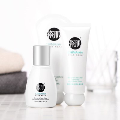 常用洗面奶洗脸有副作用吗,常用洗面奶会让皮肤变好