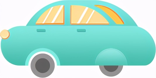 按发票金额交税,印花税申报错了如何更正申报