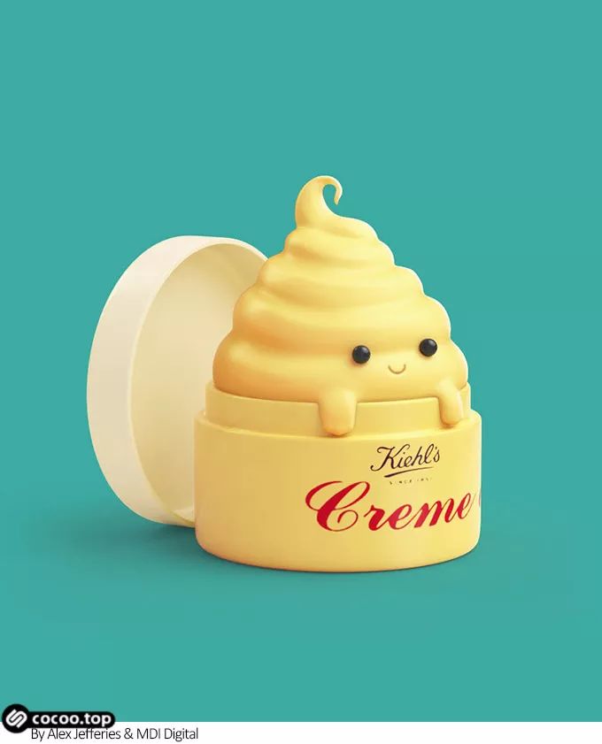 学色彩搭配需要去哪里学,学配色巧用色调进行色彩搭配