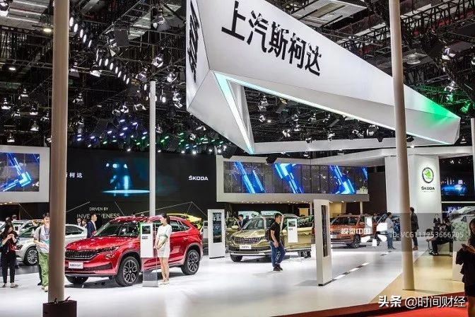 斯柯达维权完整视频,斯柯达明锐索赔