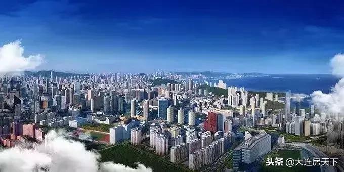 财政支出扩大需求,财政支出对产业结构升级的影响