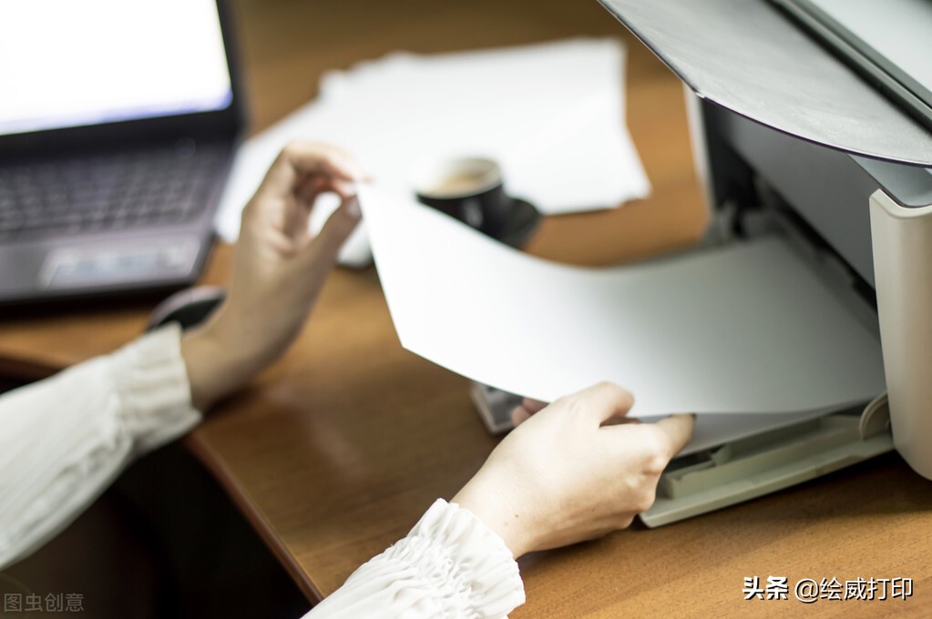 打印店二手打印机推荐,二手打印机买激光还是喷墨