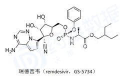 鍚夊埄寰风爺鍙戜簡鍝簺绁炶嵂,鍚夊埄寰峰叕鍙稿紑鍙戠殑绁炶嵂